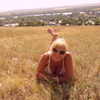 Ирина, 31, г.Санкт-Петербург Ирина, 31, г.Санкт-Петербург