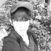 ПРОСТА ДИМА, 24, г.Калуга ПРОСТА ДИМА, 24, г.Калуга