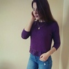Виктория, 25, г.Пенза Виктория, 25, г.Пенза