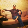 Maksf13nds, 27, г.Шахты Maksf13nds, 27, г.Шахты