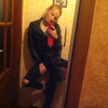 Рита, 25, г.Березники Рита, 25, г.Березники