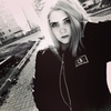 Анна, 19, г.Смоленск Анна, 19, г.Смоленск