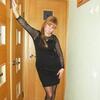 Ольга, 52, г.Бронницы Ольга, 52, г.Бронницы