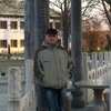 Эдуард, 48, г.Ясногорск Эдуард, 48, г.Ясногорск