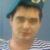 Евгений, 39, г.Югорск Евгений, 39, г.Югорск