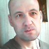 cергей, 39, г.Тамбов cергей, 39, г.Тамбов