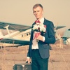 арсен, 34, г.Владикавказ арсен, 34, г.Владикавказ