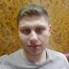Григорий, 22, г.Одинцово Григорий, 22, г.Одинцово