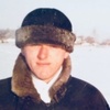 Юра, 30, г.Барнаул Юра, 30, г.Барнаул