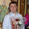 Алексей, 33, г.Плюсса Алексей, 33, г.Плюсса