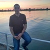 Ваня, 22, г.Азов Ваня, 22, г.Азов