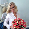 Юлия, 42, г.Самара Юлия, 42, г.Самара