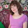 Елена, 48, г.Москва Елена, 48, г.Москва