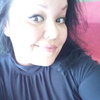 Алиса, 29, г.Казань Алиса, 29, г.Казань