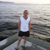 евгений, 36, г.Сызрань евгений, 36, г.Сызрань