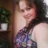 katy, 30, г.Бор katy, 30, г.Бор