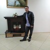 Алексей, 30, г.Вурнары Алексей, 30, г.Вурнары
