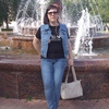 NUTS, 42, г.Киров NUTS, 42, г.Киров