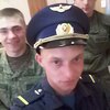 влад, 22, г.Петровск-Забайкальский влад, 22, г.Петровск-Забайкальский