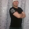 Стас, 33, г.Шумиха Стас, 33, г.Шумиха