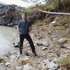 евгений, 47, г.Новосибирск евгений, 47, г.Новосибирск