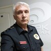 сергей, 56, г.Курган сергей, 56, г.Курган