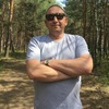 Евгений, 49, г.Челябинск Евгений, 49, г.Челябинск
