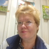 Елена, 48, г.Верхняя Пышма Елена, 48, г.Верхняя Пышма