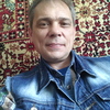 YURI, 48, г.Петропавловск-Камчатский YURI, 48, г.Петропавловск-Камчатский