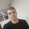 Павел Спиридонов, 24, г.Саранск Павел Спиридонов, 24, г.Саранск