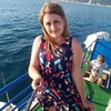 Ольга, 32, г.Новосибирск Ольга, 32, г.Новосибирск