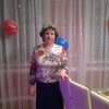 Татьяна, 54, г.Бутурлиновка Татьяна, 54, г.Бутурлиновка