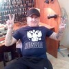 степан, 52, г.Москва степан, 52, г.Москва