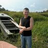 Алексей, 34, г.Сыктывкар Алексей, 34, г.Сыктывкар