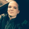 Светлана, 27, г.Великие Луки Светлана, 27, г.Великие Луки