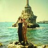 Виктор, 43, г.Севастополь Виктор, 43, г.Севастополь