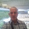 олег, 53, г.Сыктывкар олег, 53, г.Сыктывкар