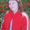 Ирина, 33, г.Тверь Ирина, 33, г.Тверь