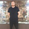 Сергей, 38, г.Уфа Сергей, 38, г.Уфа
