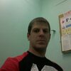 Александр, 32, г.Комсомольск-на-Амуре Александр, 32, г.Комсомольск-на-Амуре