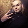 Артем, 20, г.Тамала Артем, 20, г.Тамала