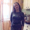 Марина, 38, г.Железногорск-Илимский Марина, 38, г.Железногорск-Илимский