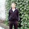 Александр, 32, г.Ефремов Александр, 32, г.Ефремов
