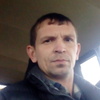Роман, 31, г.Ставрополь Роман, 31, г.Ставрополь