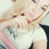 Наталия, 30, г.Спасск-Дальний Наталия, 30, г.Спасск-Дальний