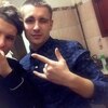 Денис, 20, г.Рязань Денис, 20, г.Рязань