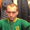 Никита, 21, г.Домодедово Никита, 21, г.Домодедово