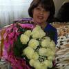 Наталья, 52, г.Братск Наталья, 52, г.Братск