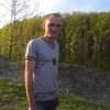 Иван, 33, г.Губкин Иван, 33, г.Губкин