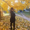 Алина, 23, г.Тула Алина, 23, г.Тула